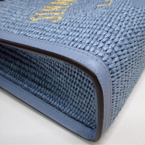 ❌❌𝕊𝕆𝕃𝔻❌❌Jimmy Choo Varenne Avenue - Picture 7 of 10